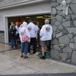 SanAntonio_0068 (June 11, 2016)